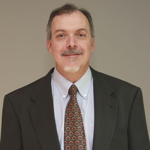 Speaker image